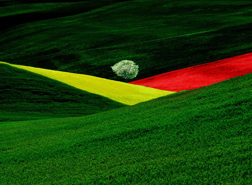 franco-fontana-landscapes-urban-and-rural-03