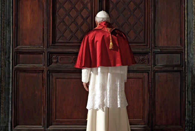 habemus-papam-di-nanni-moretti