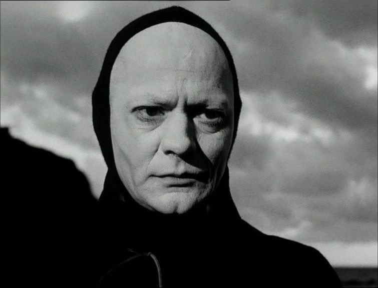 post-3208-0-03070200-1396613409