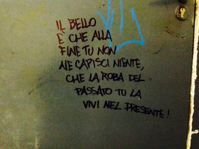 tumblr_n5cvbbDcB91tsgngso1_1280