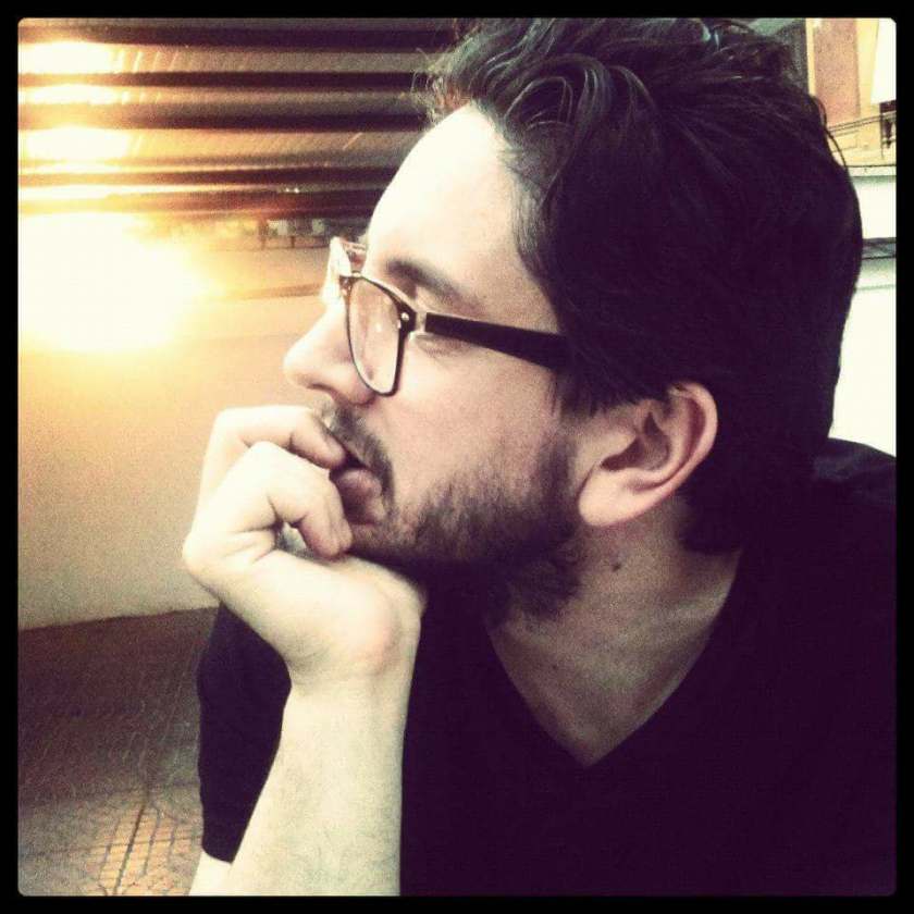 28309017_10215820333680244_896483344_n