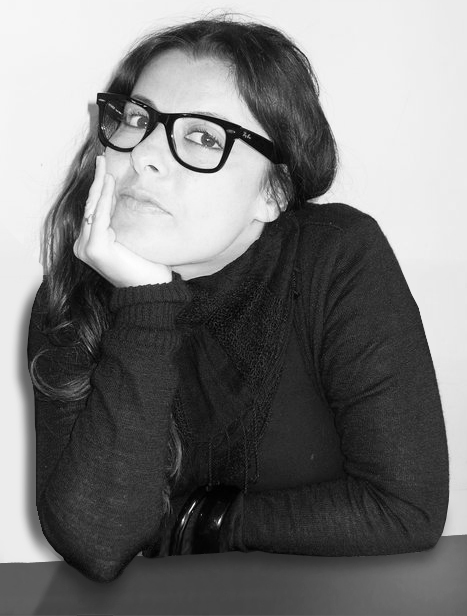 Vadrucci-Flavia_Marsilio_bn