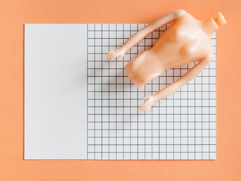 rawpixel-656740-unsplash