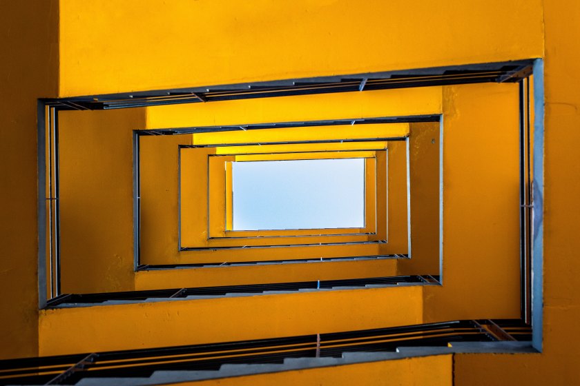 florian-perennes-594187-unsplash