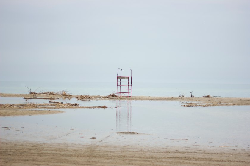 ifrah-akhter-1044925-unsplash