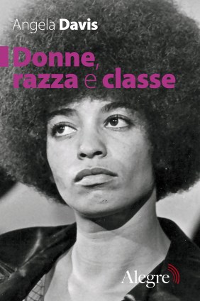 angela-davis-libro