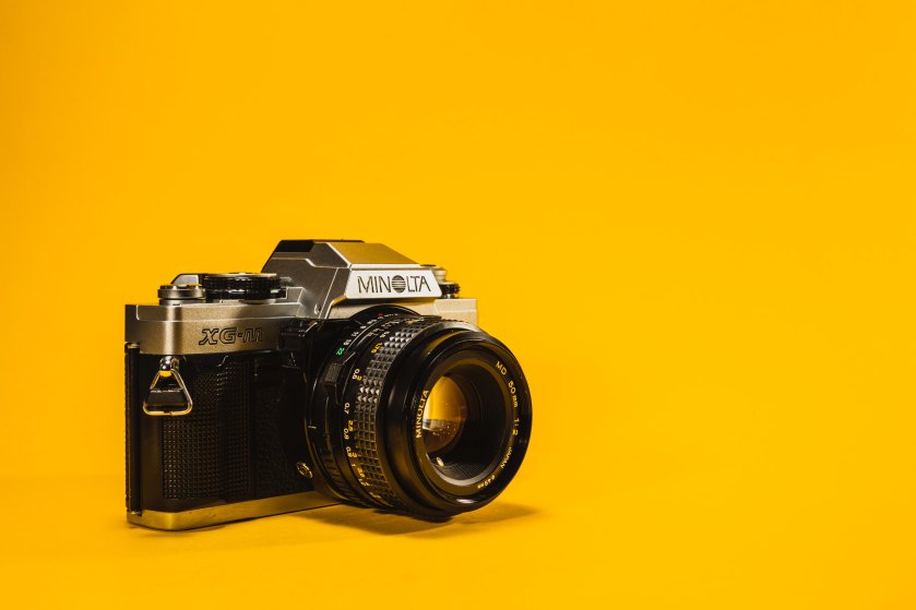 paul-gaudriault-1147952-unsplash