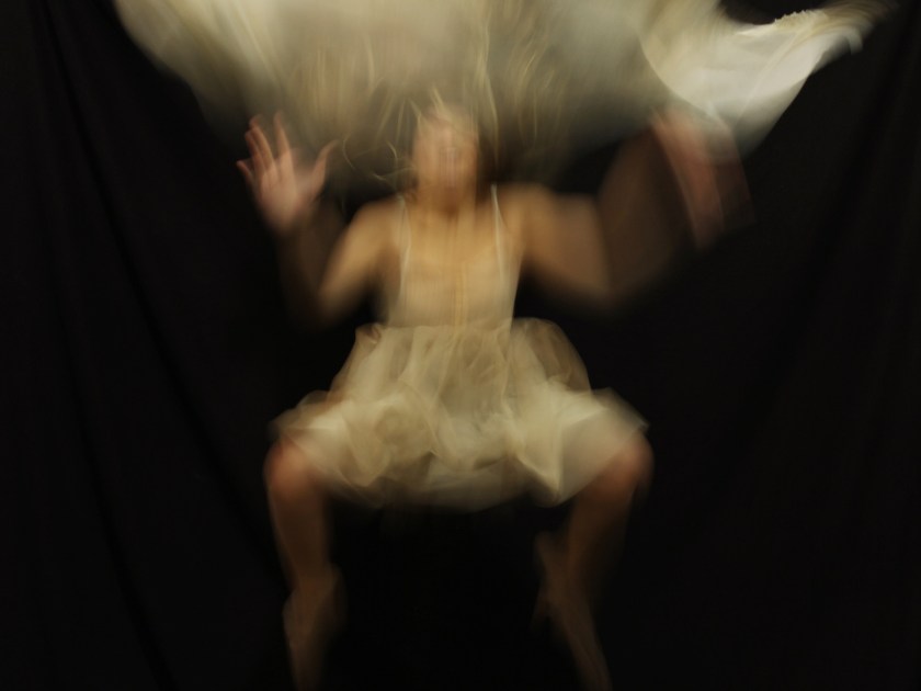 cintia-matteo-785250-unsplash