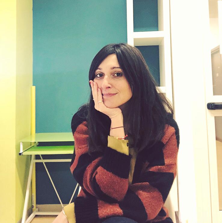 e5af02d5-9786-427c-96ab-ce95918c825a