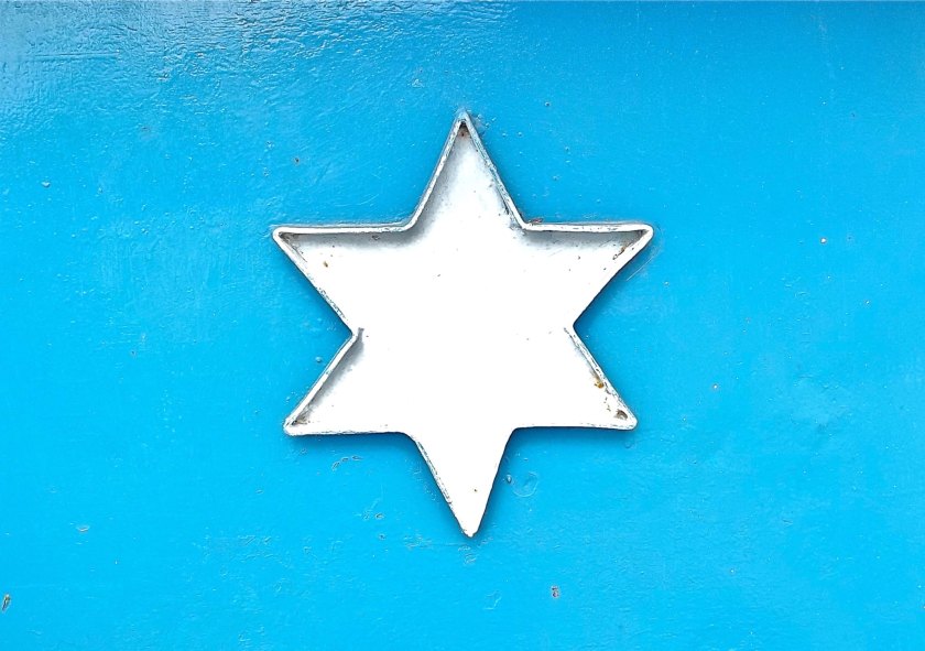 yosef-pregadio-1058046-unsplash