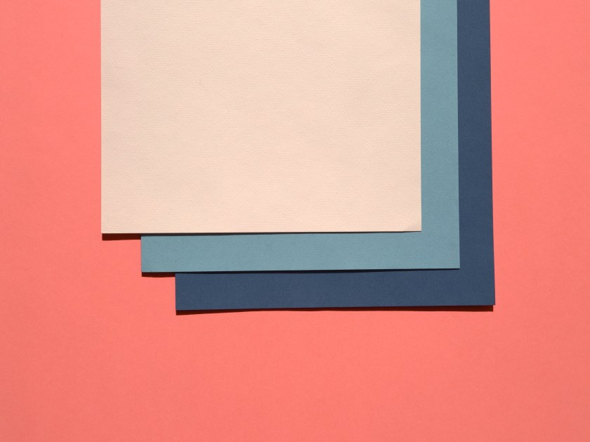 andrej-lisakov-679177-unsplash