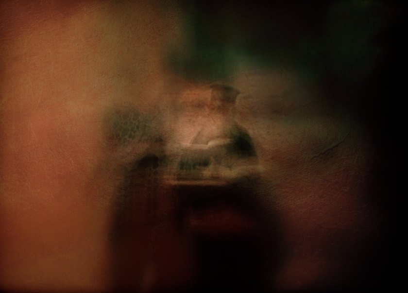 jr-korpa-1319706-unsplash