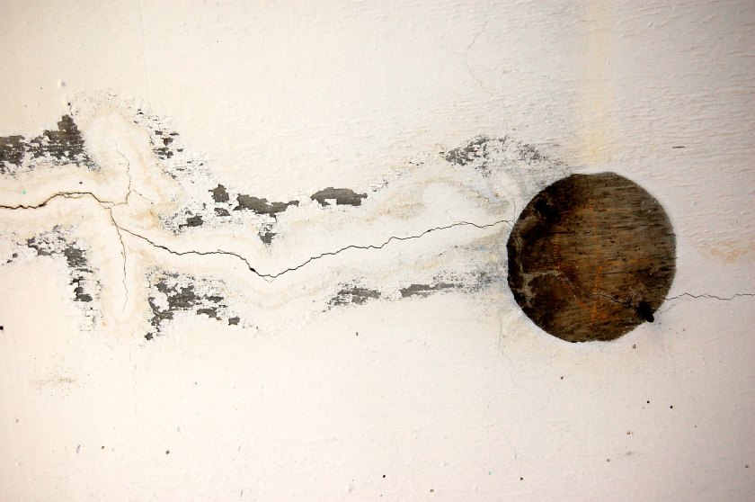 matt-artz-1144876-unsplash