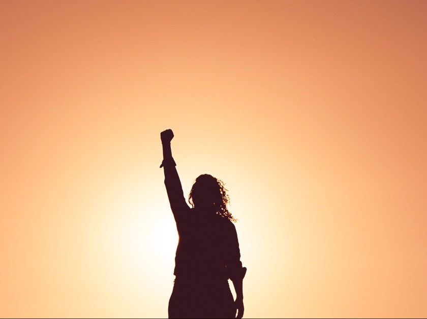 miguel-bruna-503098-unsplash