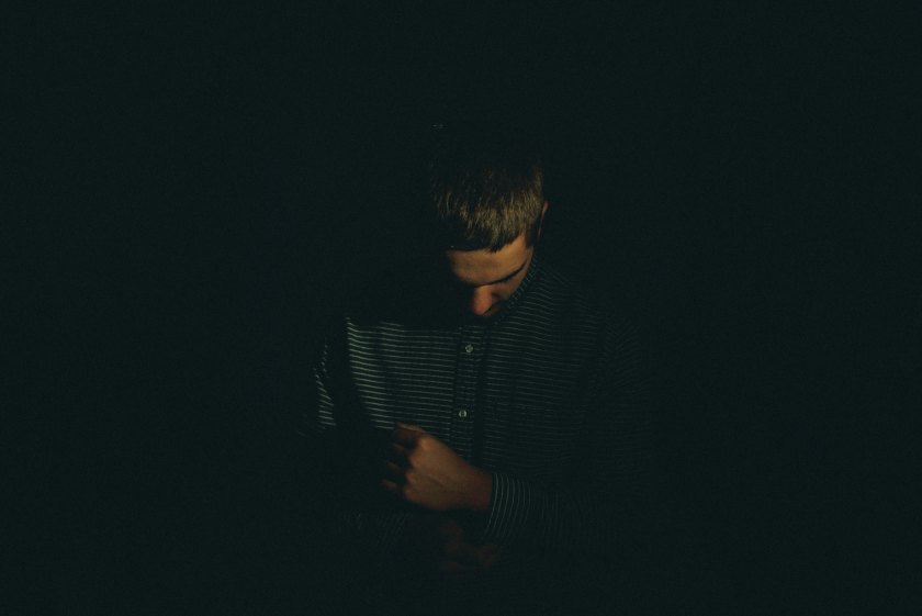 jordan-whitfield-97343-unsplash