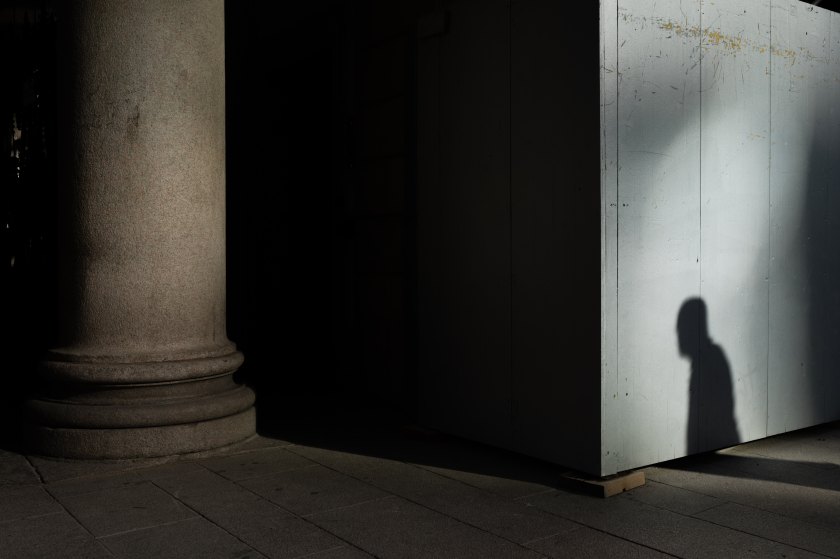 nicola-fioravanti-655144-unsplash