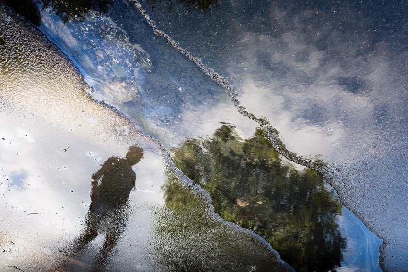 nicola-fioravanti-679561-unsplash