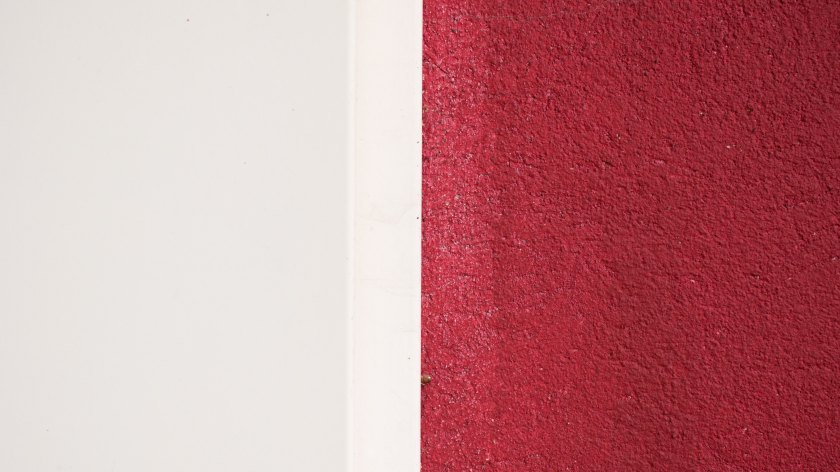 janos-richter-111765-unsplash (1)