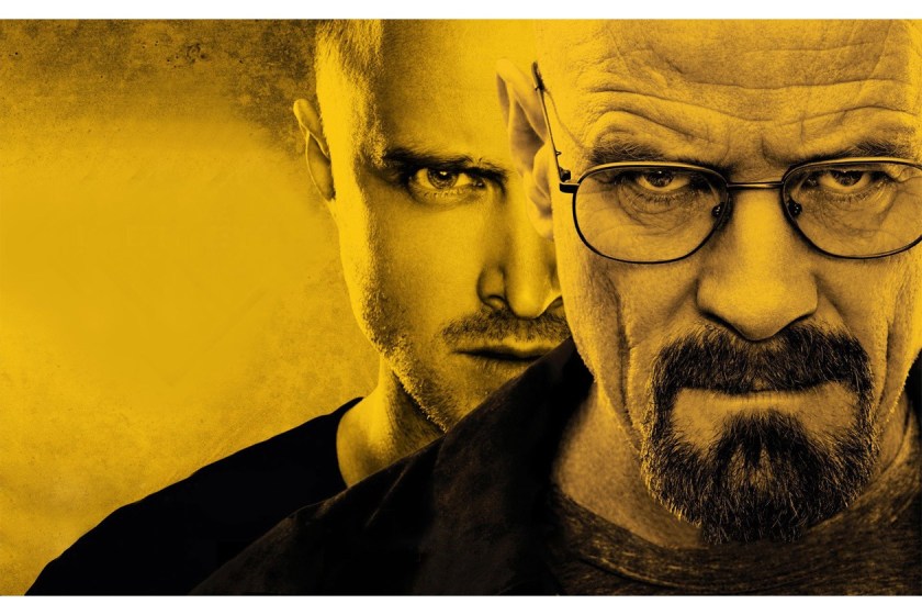 walter-e-jesse-breaking-bad