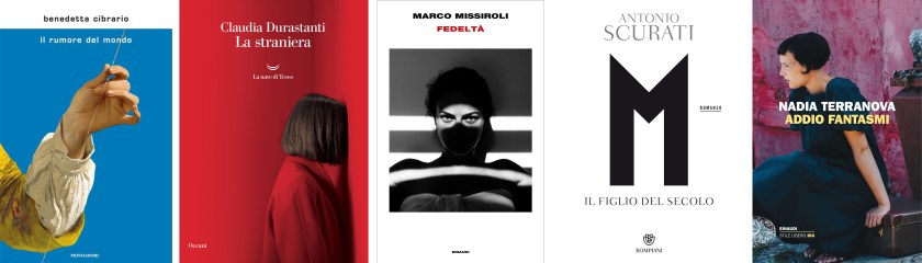 campanari lista coop