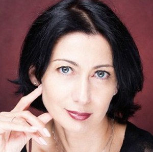 a2015_Fiorio-Barbara