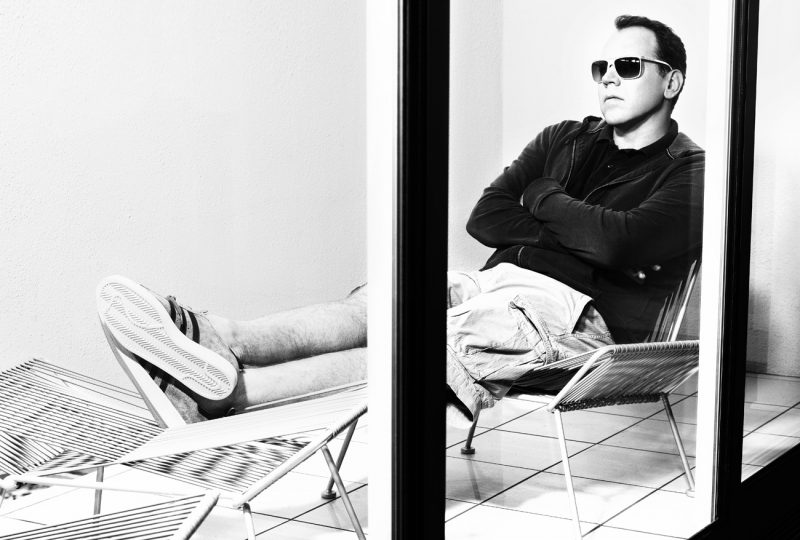 brett-easton-ellis postitivo