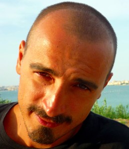 Mercadante_foto