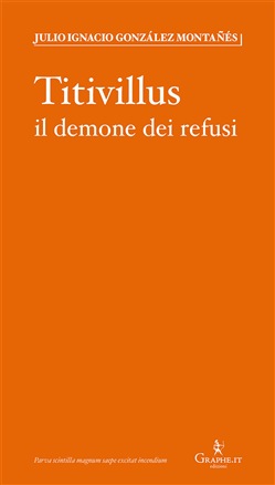 Giuseppe_libro per lista fine anno_copertina