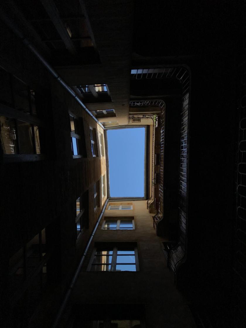 benoit-mouilla-8e69UUrx6UI-unsplash