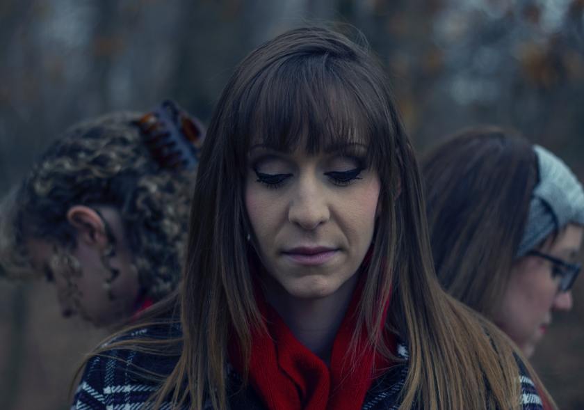 jacob-townsend-sOK08OmFu04-unsplash