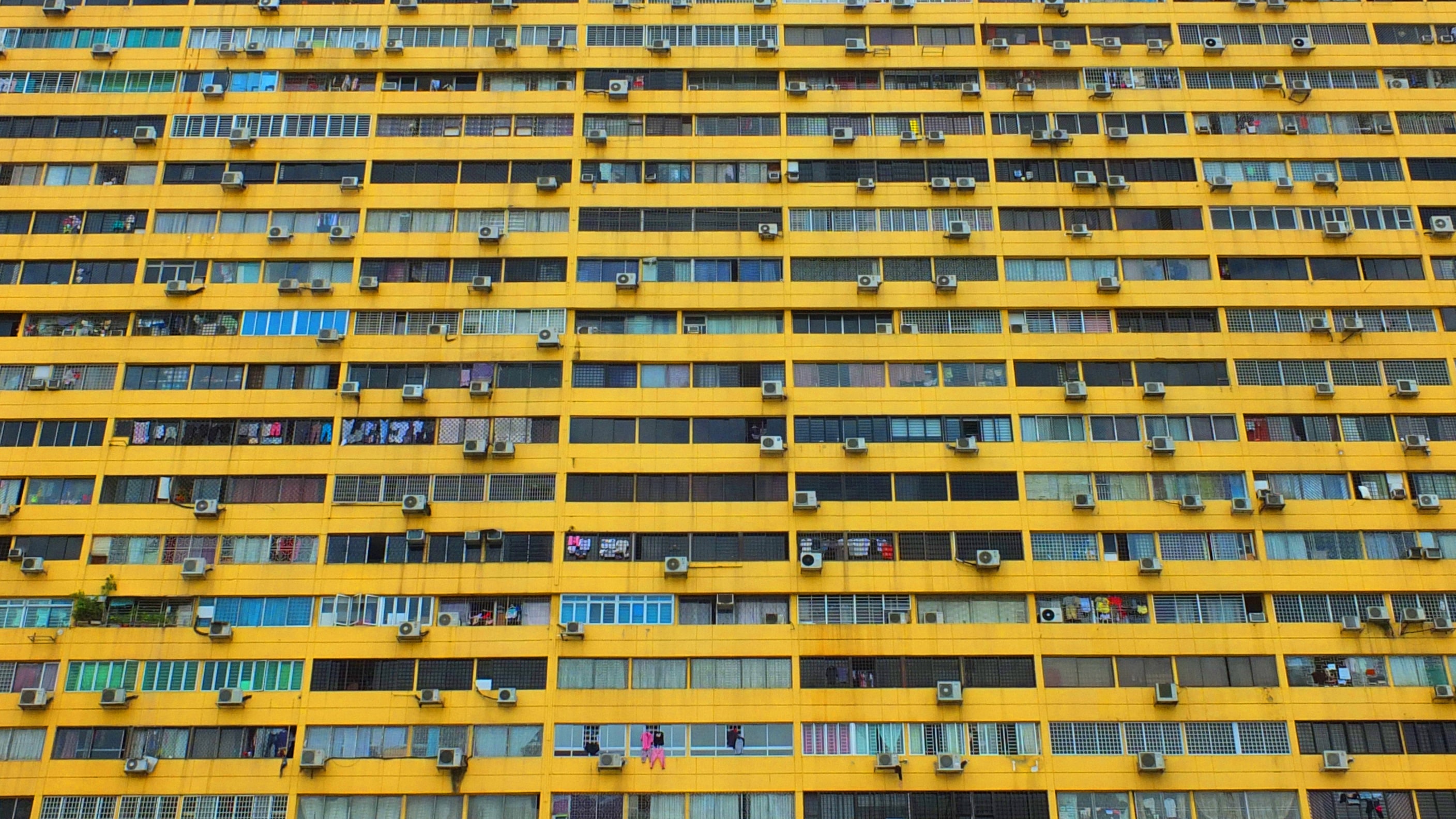 jerrold-wong-ZZcfj3YQKKs-unsplash