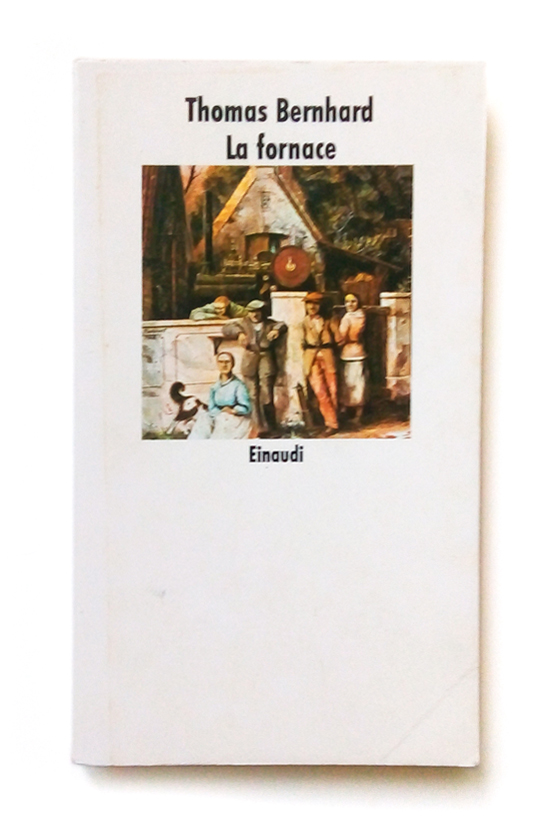 maraschi_ILDA_desiderata_04_bernhard