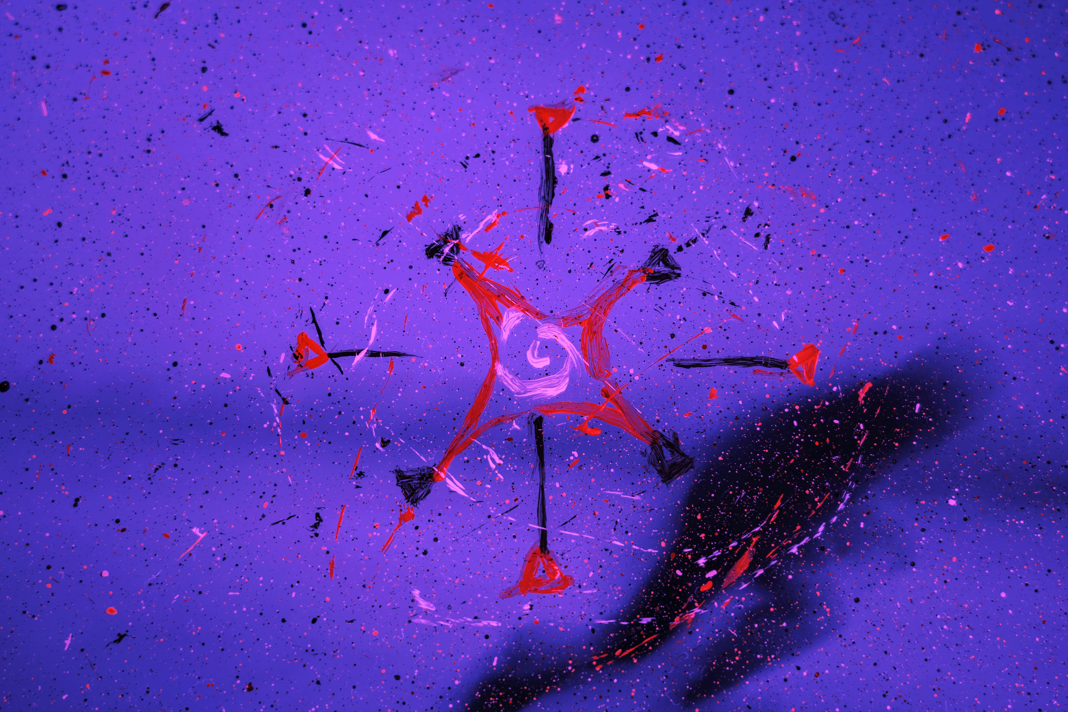 jr-korpa-wp201Ti7XBI-unsplash