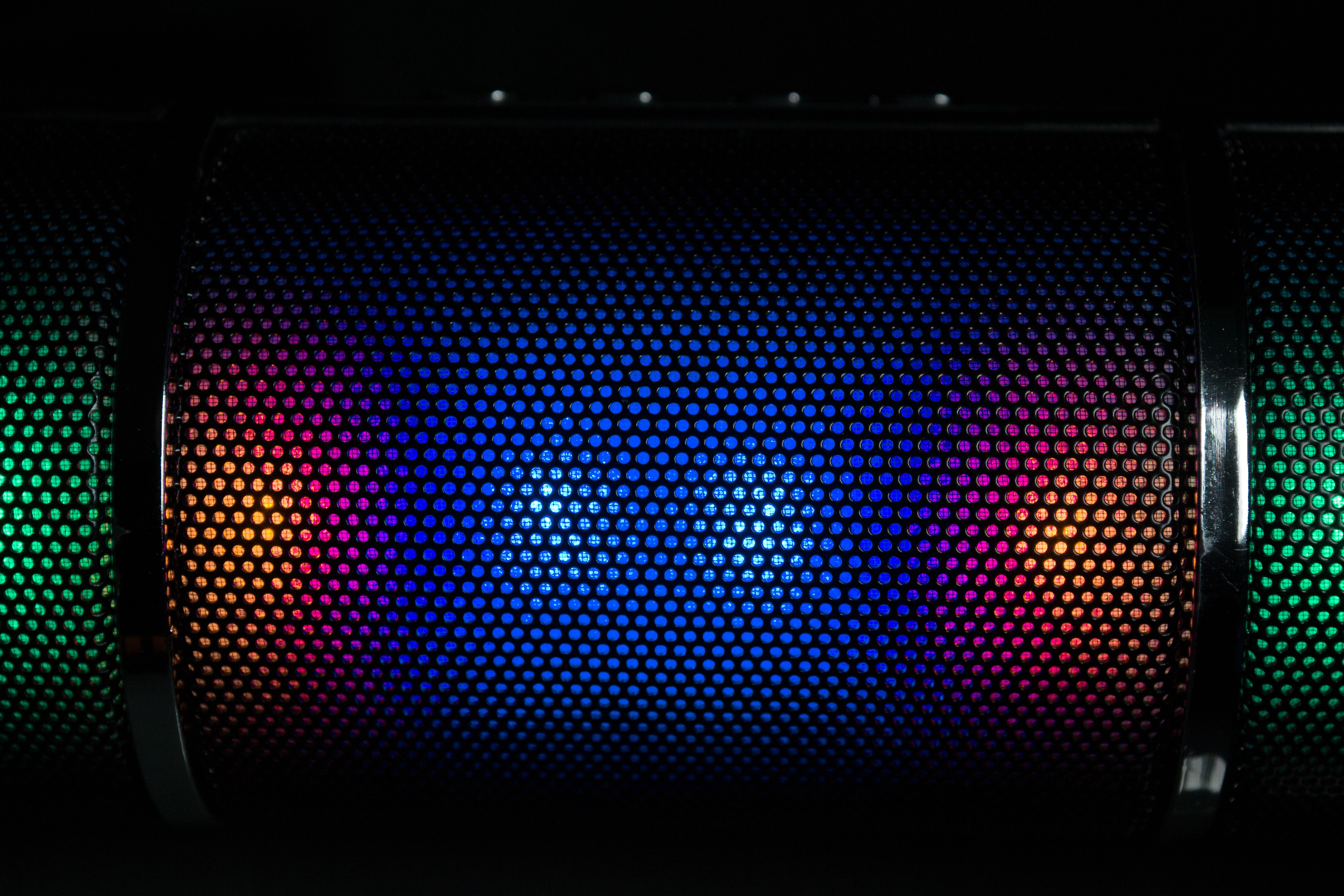 steve-johnson- lucine