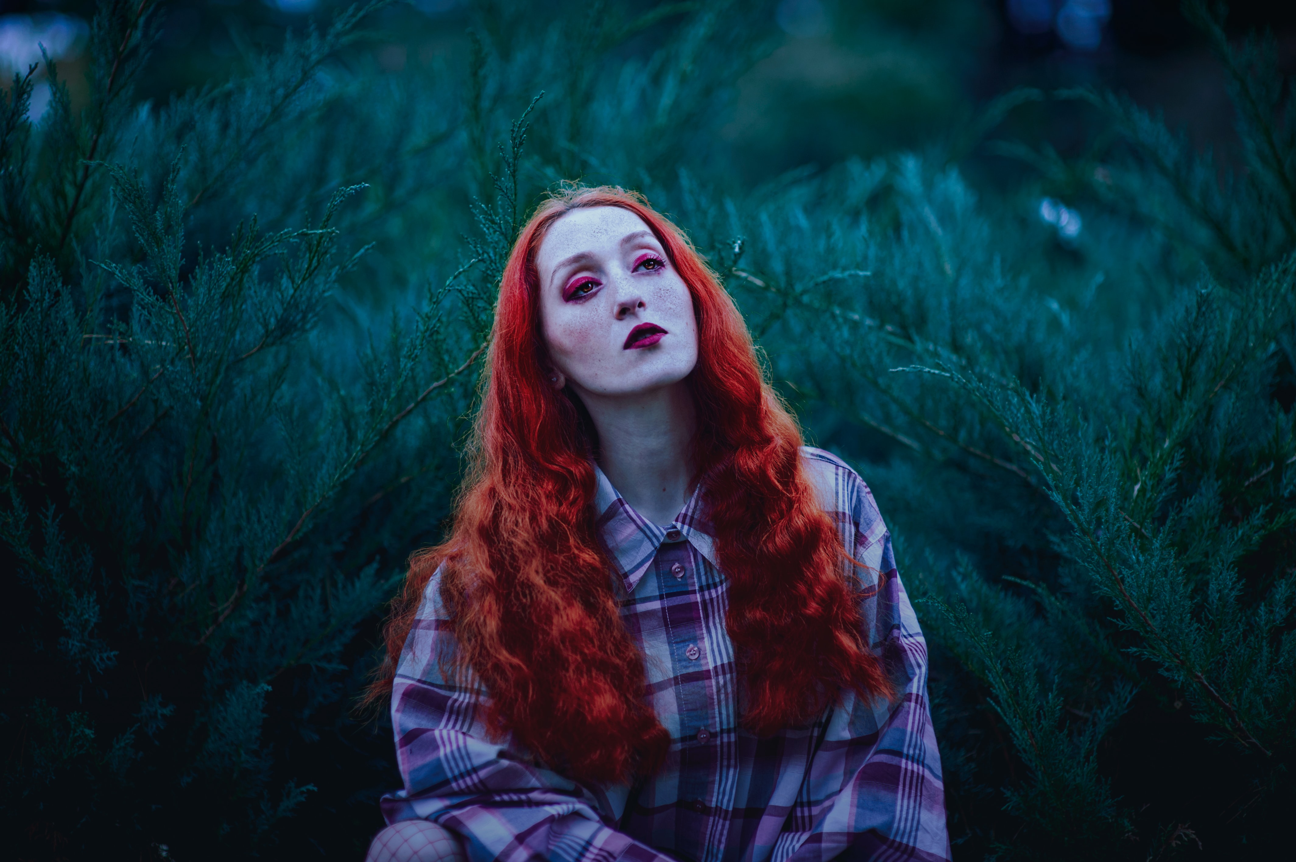 tiko-giorgadze-10ytXMXTBL8-unsplash