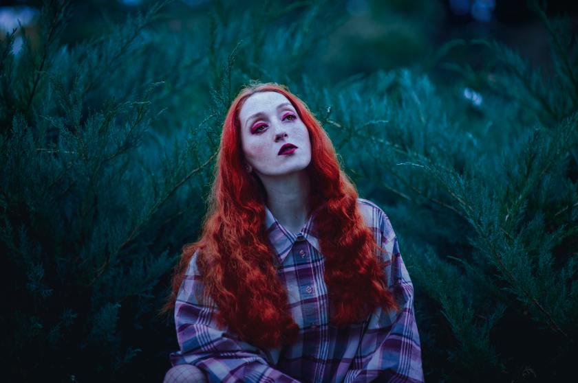 tiko-giorgadze-10ytXMXTBL8-unsplash