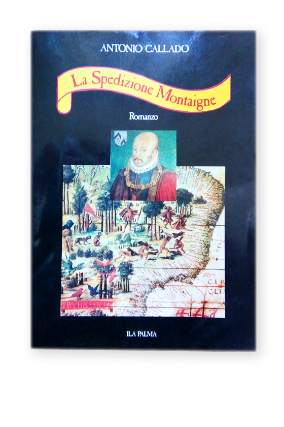 maraschi_ILDA_desiderata_05_callado_01