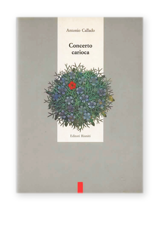 maraschi_ILDA_desiderata_05_callado_02