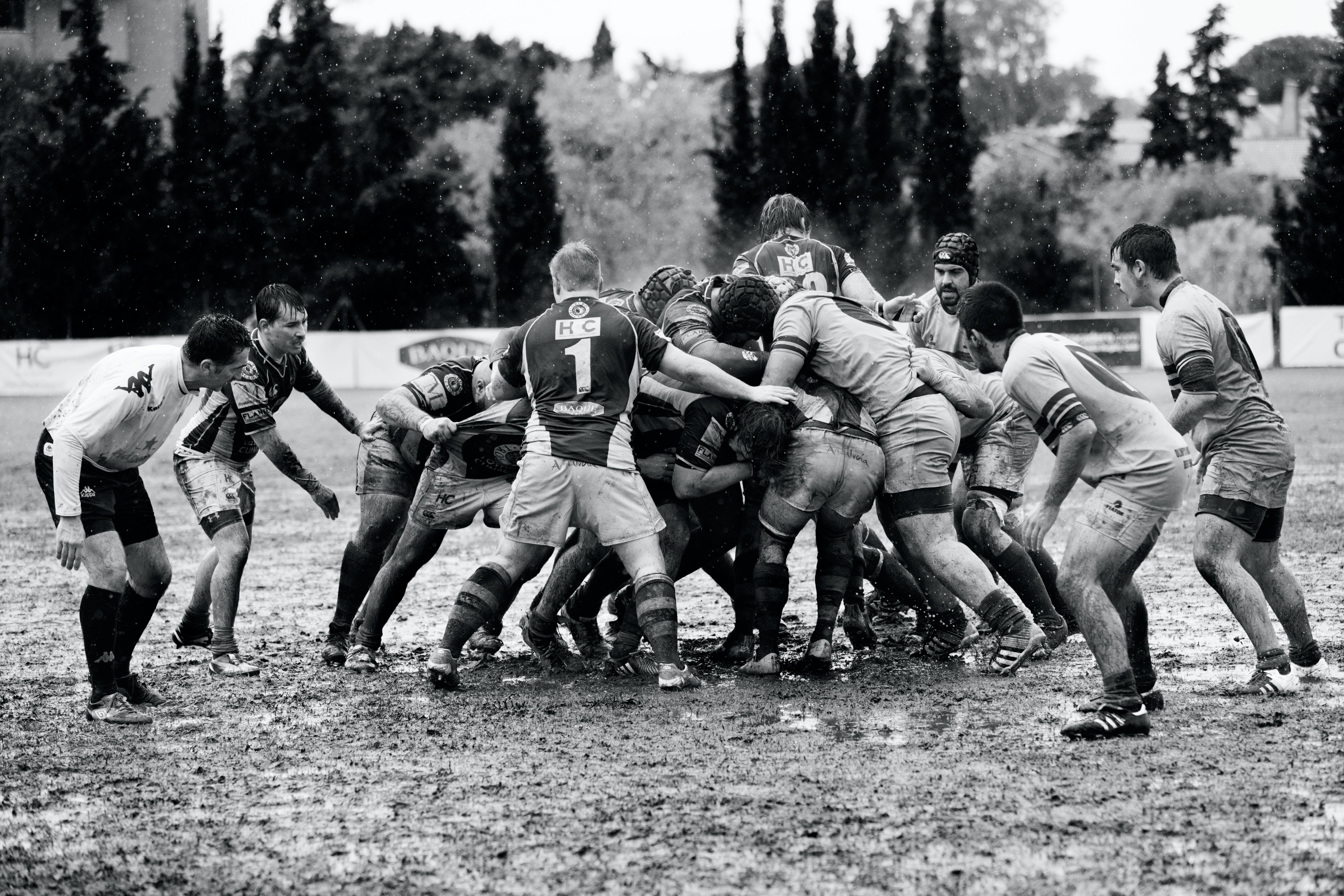 rugby quino-al-ce79TRf3Fyw-unsplash