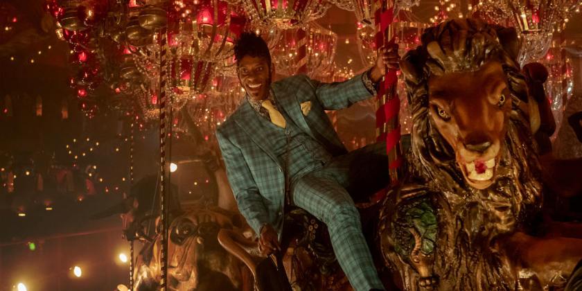 American-Gods-2x01-Carousel-Nancy