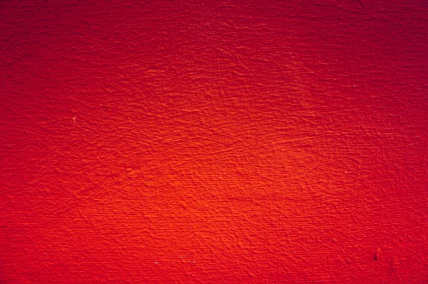 lauris-rozentals-RyKLUffUhVM-unsplash