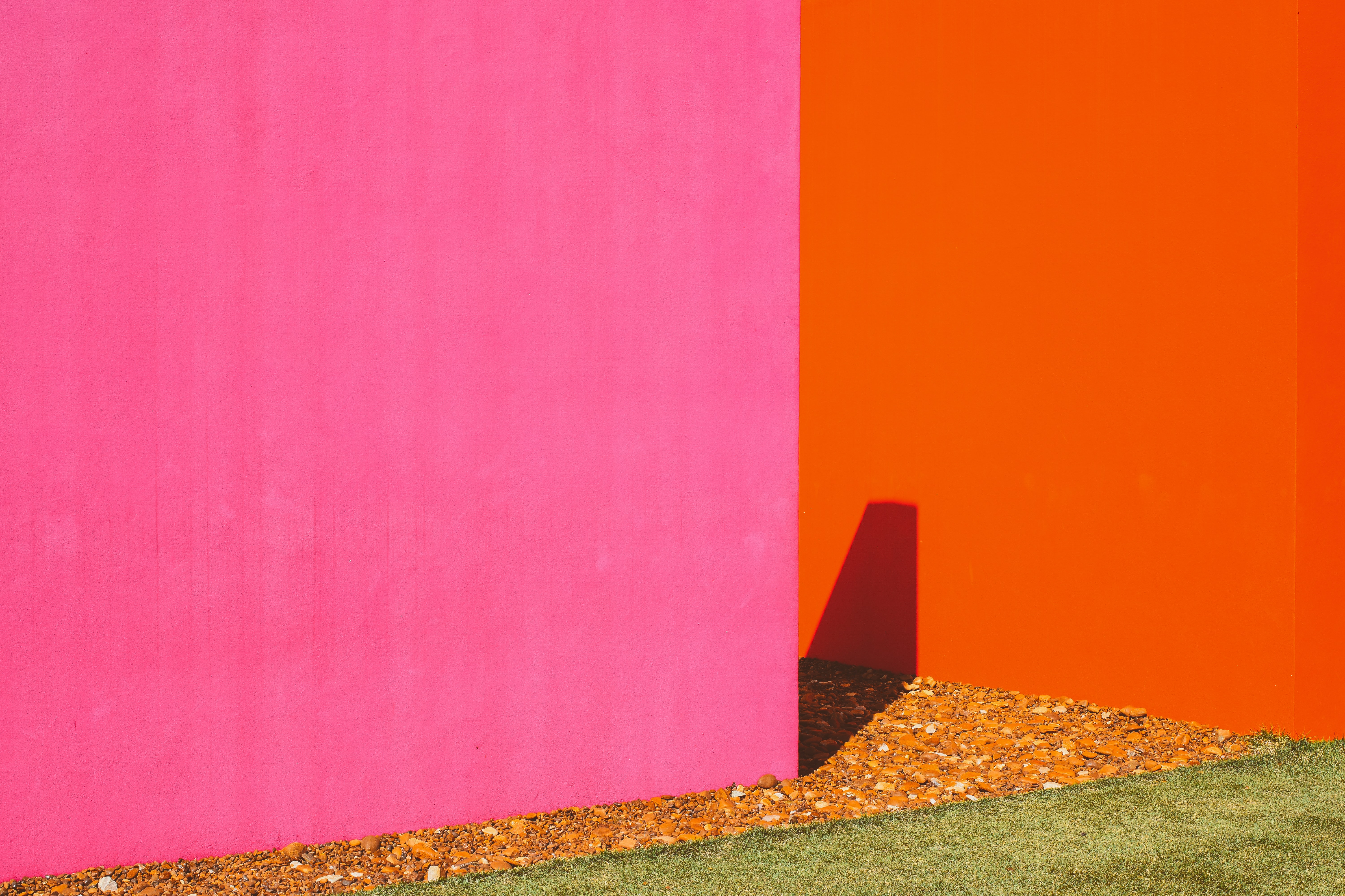 mario-gogh-SiHCcPz4BUM-unsplash